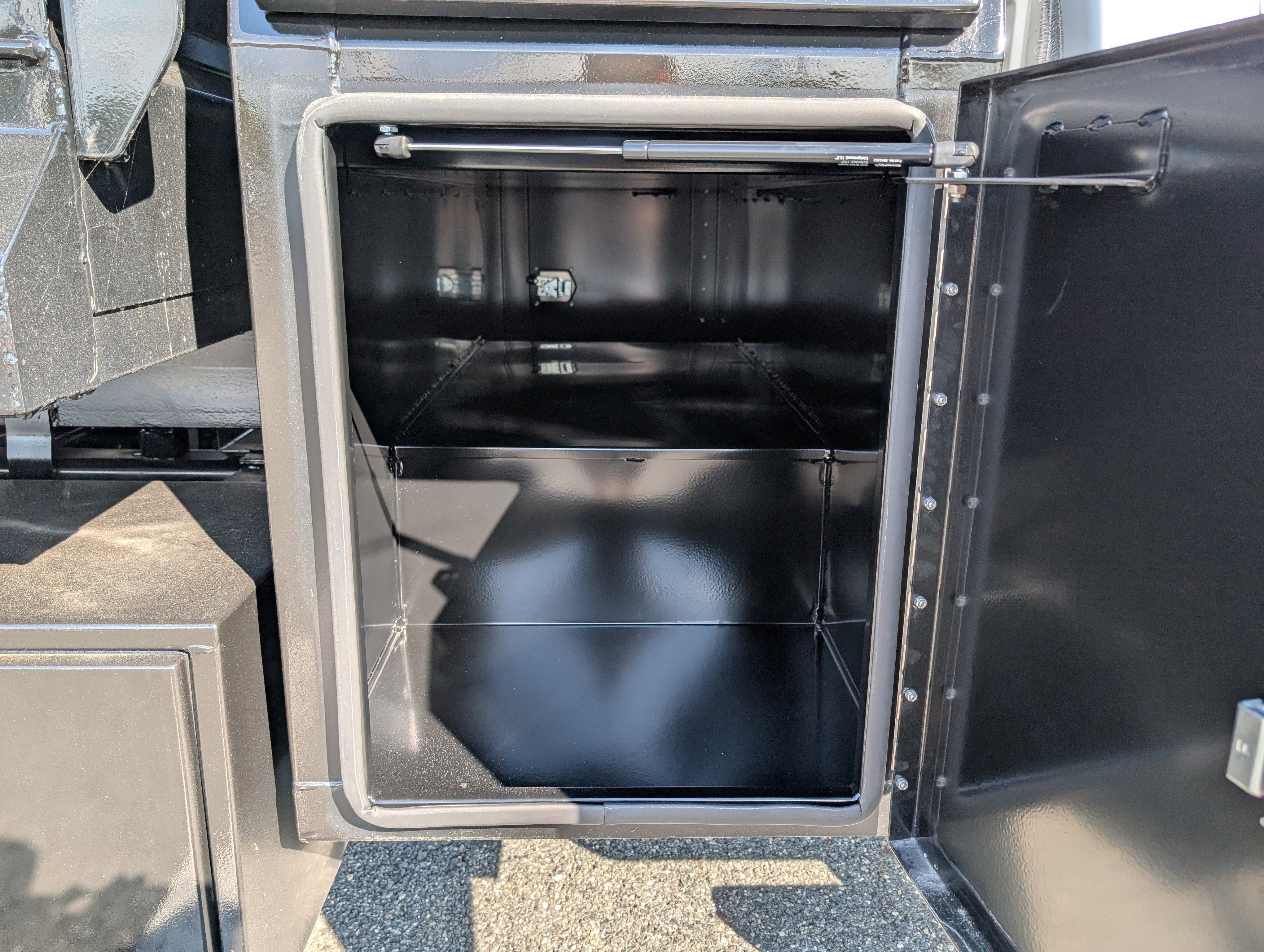 2025 Ford Super Duty F-550 DRW XL