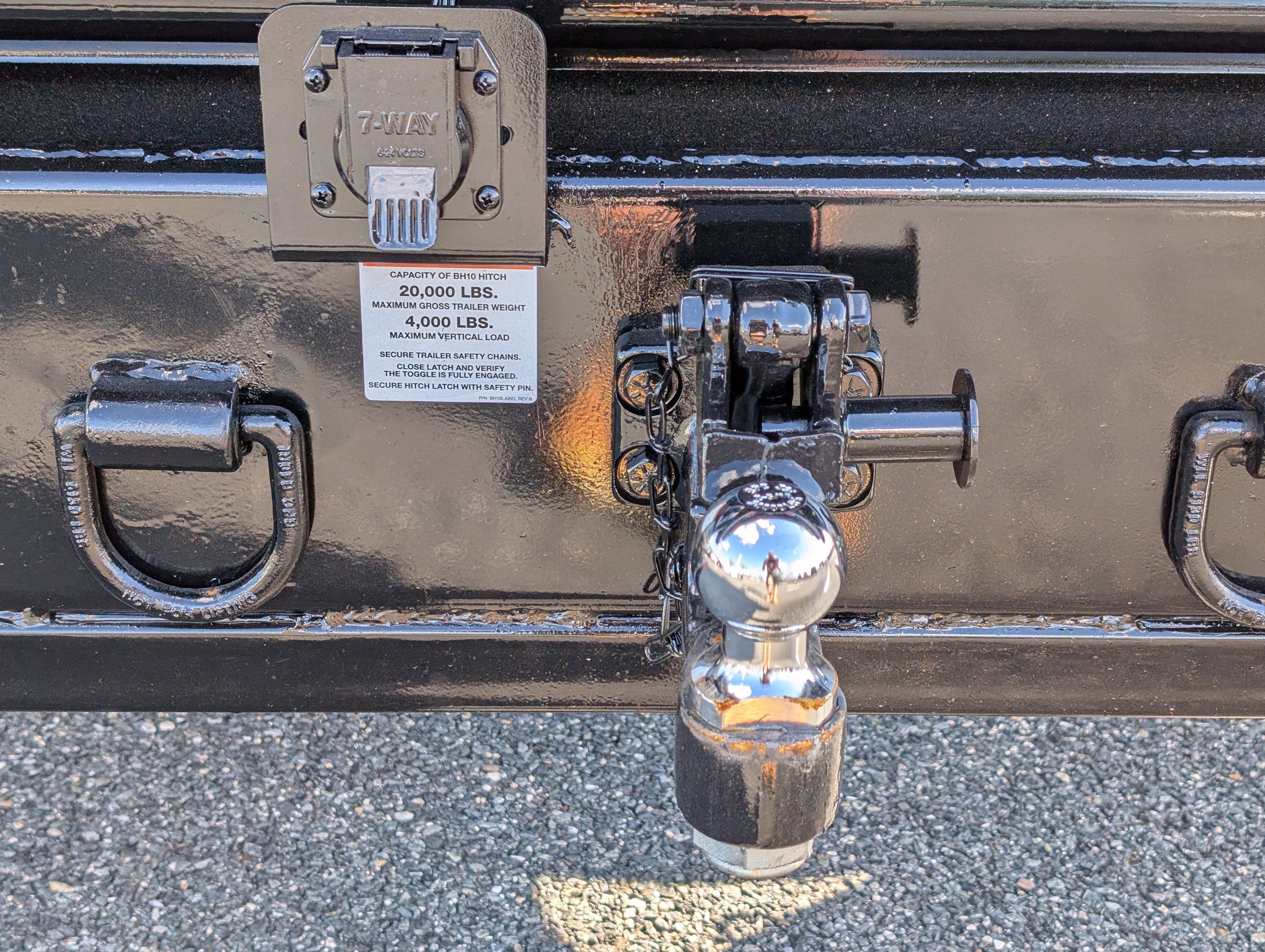 2025 Ford Super Duty F-550 DRW XL