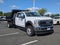 2025 Ford Super Duty F-550 DRW XL