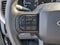 2025 Ford Super Duty F-550 DRW XL