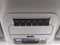 2025 Ford Super Duty F-550 DRW Base