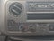 2026 Ford E-Series Cutaway E-350 SRW