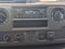 2026 Ford E-Series Cutaway E-350 SRW