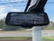 2026 Ford E-Series Cutaway E-350 SRW
