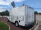 2026 Ford E-Series Cutaway E-350 SRW