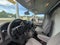 2026 Ford E-Series Cutaway E-350 SRW