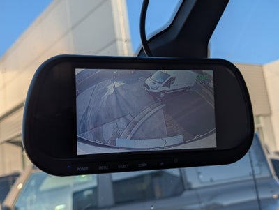 2026 Ford E-Series Cutaway E-450 DRW