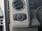 2027 Ford E-Series Cutaway Base
