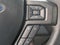 2027 Ford E-Series Cutaway Base