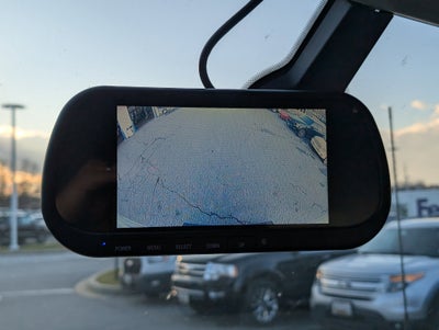 2026 Ford E-Series Cutaway E-450 DRW