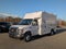 2026 Ford E-Series Cutaway E-450 DRW