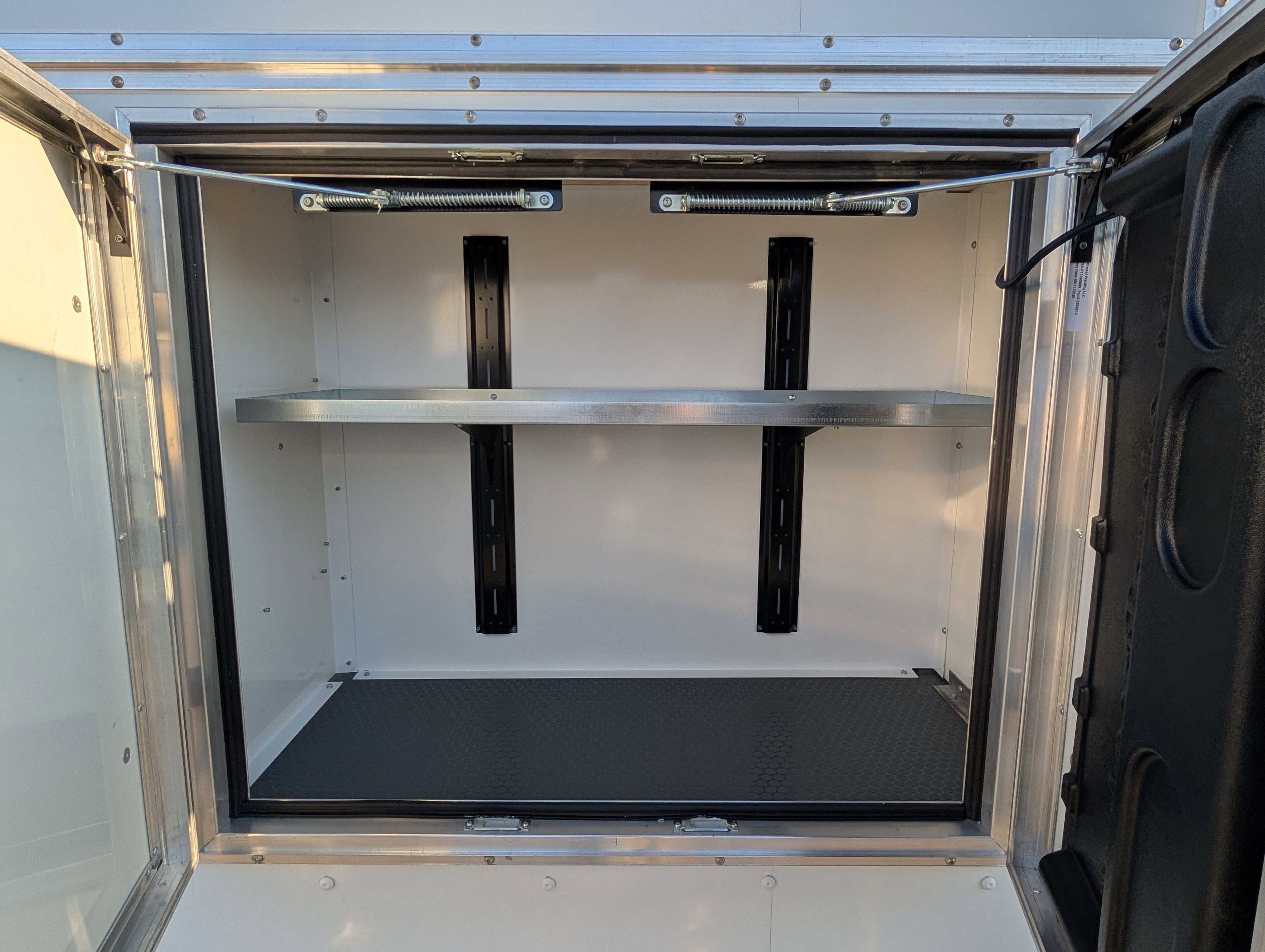 2026 Ford E-Series Cutaway E-450 DRW