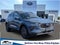 2026 Ford Escape PHEV