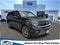2027 Ford Expedition King Ranch