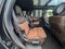 2027 Ford Expedition King Ranch