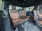 2027 Ford Expedition King Ranch