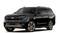 2027 Ford Expedition King Ranch