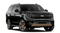 2027 Ford Expedition King Ranch