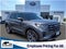 2026 Ford Explorer Active with 200A Pkg