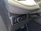 2026 Ford Explorer Active with 200A Pkg