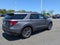 2026 Ford Explorer Active with 200A Pkg