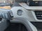 2026 Ford Explorer Active with 200A Pkg