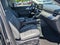 2026 Ford Explorer Active with 200A Pkg