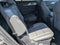 2026 Ford Explorer Active with 200A Pkg