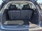 2026 Ford Explorer Active with 200A Pkg