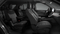 2026 Ford Explorer Active with 200A Pkg