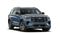 2027 Ford Explorer Active with 200A Pkg