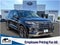 2026 Ford Explorer Active with 200A Pkg