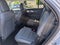 2026 Ford Explorer Active with 200A Pkg