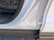 2026 Ford Explorer Active with 200A Pkg
