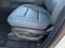 2026 Ford Explorer Active with 200A Pkg