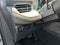 2026 Ford Explorer Active with 200A Pkg