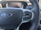 2026 Ford Explorer Active with 200A Pkg