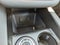 2026 Ford Explorer Active with 200A Pkg