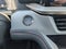 2026 Ford Explorer Active with 200A Pkg