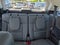 2026 Ford Explorer Active with 200A Pkg