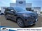 2026 Ford Explorer Active with 200A Pkg