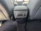 2026 Ford Explorer Active with 200A Pkg
