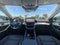 2026 Ford Explorer Active with 200A Pkg