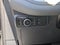 2026 Ford Explorer Active with 200A Pkg
