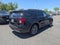 2026 Ford Explorer Active with 200A Pkg