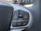 2026 Ford Explorer Active with 200A Pkg