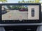 2026 Ford Explorer Active with 200A Pkg