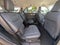 2026 Ford Explorer Active with 200A Pkg