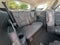 2026 Ford Explorer Active with 200A Pkg