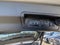 2027 Ford Explorer Active w/100A Pkg
